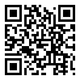 http://www.hoaujd.com/you/416203.html