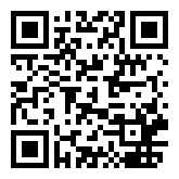http://www.hoaujd.com/you/416204.html