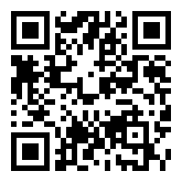 http://www.hoaujd.com/you/416215.html