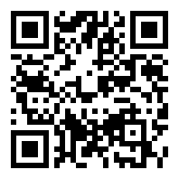 http://www.hoaujd.com/you/416309.html