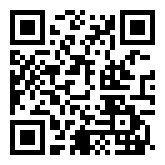 http://www.hoaujd.com/you/416311.html