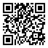 http://www.hoaujd.com/you/416316.html