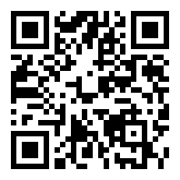 http://www.hoaujd.com/you/416317.html