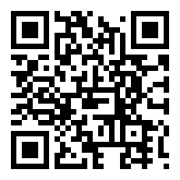http://www.hoaujd.com/you/416319.html