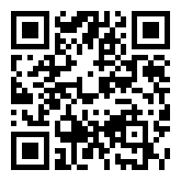 http://www.hoaujd.com/you/416339.html
