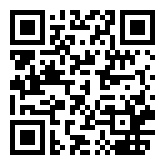http://www.hoaujd.com/you/416343.html