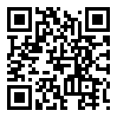 http://www.hoaujd.com/you/416348.html