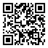 http://www.hoaujd.com/you/416351.html