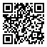 http://www.hoaujd.com/you/416352.html