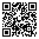 http://www.hoaujd.com/you/416353.html