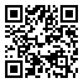 http://www.hoaujd.com/you/416354.html