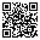 http://www.hoaujd.com/you/416356.html