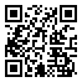 http://www.hoaujd.com/you/416358.html