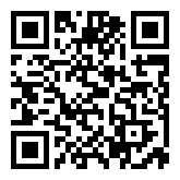 http://www.hoaujd.com/you/416362.html