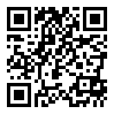 http://www.hoaujd.com/you/416367.html