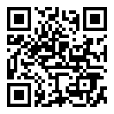 http://www.hoaujd.com/you/416369.html