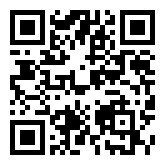 http://www.hoaujd.com/you/416370.html