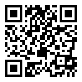 http://www.hoaujd.com/you/416374.html