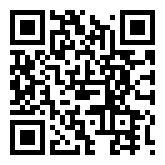 http://www.hoaujd.com/you/416375.html