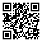 http://www.hoaujd.com/you/416376.html