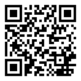 http://www.hoaujd.com/you/416385.html