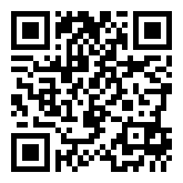 http://www.hoaujd.com/you/416389.html
