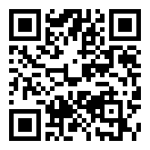 http://www.hoaujd.com/you/416393.html