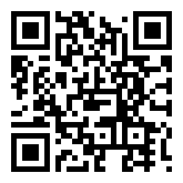 http://www.hoaujd.com/you/416395.html