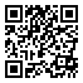 http://www.hoaujd.com/you/416397.html
