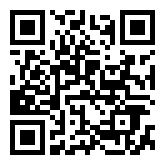 http://www.hoaujd.com/you/416403.html