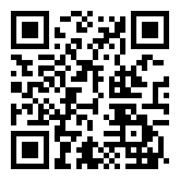 http://www.hoaujd.com/you/416408.html