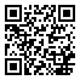 http://www.hoaujd.com/you/416409.html