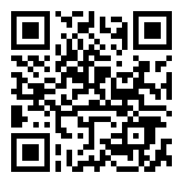 http://www.hoaujd.com/you/416429.html