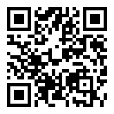 http://www.hoaujd.com/you/416436.html