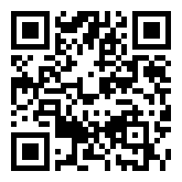 http://www.hoaujd.com/you/416449.html