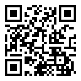 http://www.hoaujd.com/you/416454.html