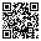 http://www.hoaujd.com/you/416456.html