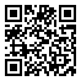 http://www.hoaujd.com/you/416459.html