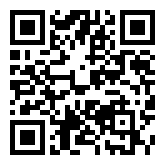 http://www.hoaujd.com/you/416463.html