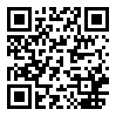 http://www.hoaujd.com/you/416471.html