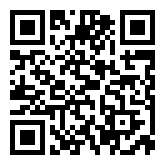 http://www.hoaujd.com/you/416472.html