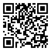 http://www.hoaujd.com/you/416473.html