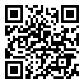 http://www.hoaujd.com/you/416474.html