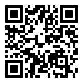 http://www.hoaujd.com/you/416476.html