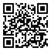 http://www.hoaujd.com/you/416478.html