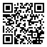 http://www.hoaujd.com/you/416486.html