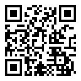 http://www.hoaujd.com/you/416488.html