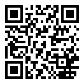 http://www.hoaujd.com/you/416489.html