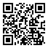 http://www.hoaujd.com/you/416493.html