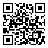 http://www.hoaujd.com/you/416496.html